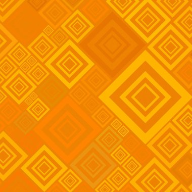 renkli arka plan kareler       