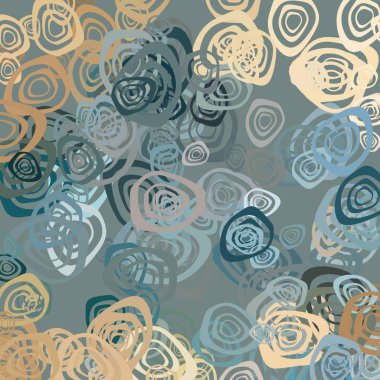 Soyut sanat dokusu. Renkli doku. Modern sanat eserleri. Renkli görüntü. Modern sanat. Çağdaş sanat.