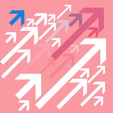 Soyut sanat dokusu. Renkli doku. Modern sanat eserleri. Renkli görüntü. Modern sanat. Çağdaş sanat.