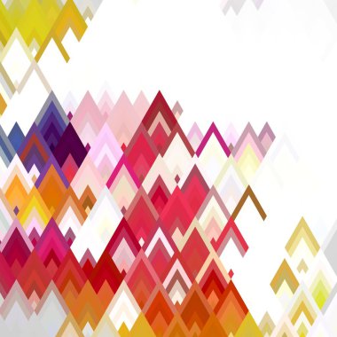 Soyut sanat dokusu. Renkli doku. Modern sanat eserleri. Renkli görüntü. Modern sanat. Çağdaş sanat. 