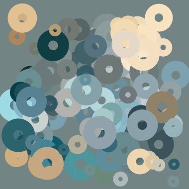 Soyut sanat dokusu. Renkli doku. Modern sanat eserleri. Renkli görüntü. Modern sanat. Çağdaş sanat.