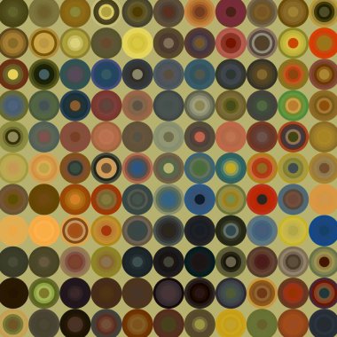 Soyut sanat dokusu. Renkli doku. Modern sanat eserleri. Renkli görüntü. Modern sanat. Çağdaş sanat.