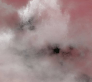 Metin için alanı olan soyut grunge arkaplanı