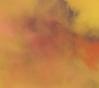 alan ile soyut renkli arka plan