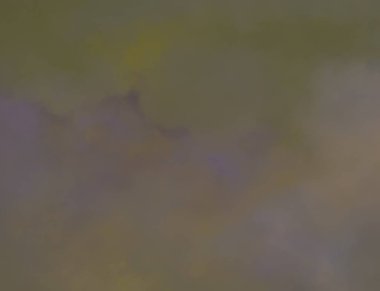 soyut grunge bulutlar, kopya alanı ile renkli arka plan