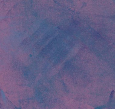 metin için alanı olan grunge doku arkaplanı