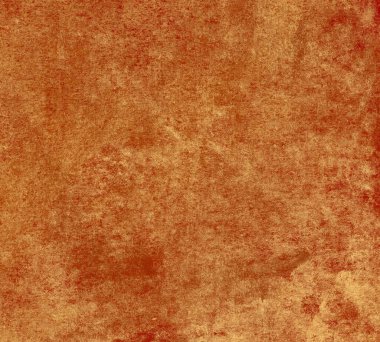 metin veya resim alanı olan arka plan