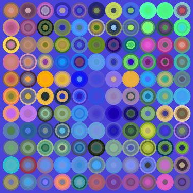 Soyut sanat dokusu. Renkli doku. Modern sanat eserleri. Renkli görüntü. Modern sanat. Çağdaş sanat. 