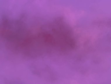 soyut grunge bulutlar, kopya alanı ile renkli arka plan