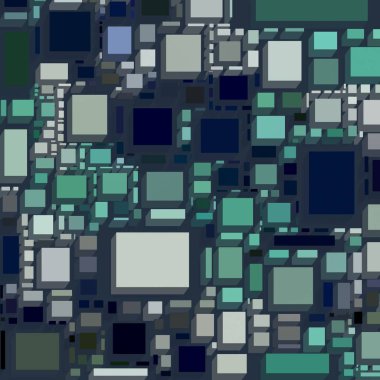 Soyut sanat dokusu. Renkli doku. Modern sanat eserleri. Renkli resim