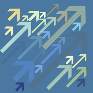 Soyut sanat dokusu. Renkli doku. Modern sanat eserleri. Renkli görüntü. Modern sanat. Çağdaş sanat.