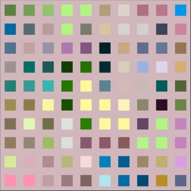 Soyut sanat dokusu. Renkli doku. Modern sanat eserleri. Renkli görüntü. Modern sanat. Çağdaş sanat.