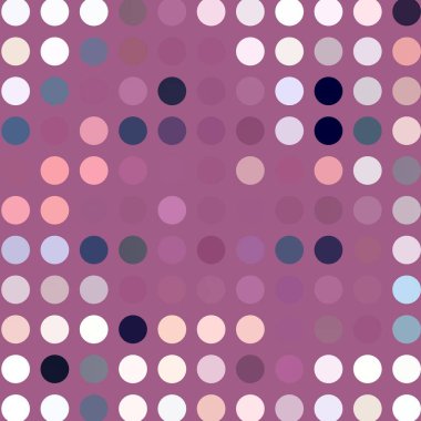 kopya alanı ile soyut desen arka plan