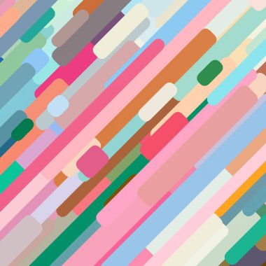 Soyut sanat dokusu. Renkli doku. Modern sanat eserleri. Renkli görüntü. Modern sanat. Çağdaş sanat.