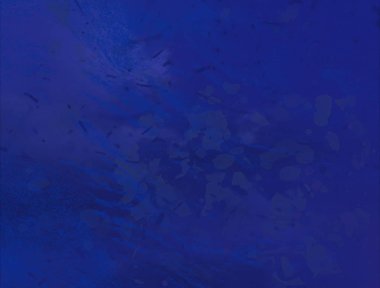 Yağlı boya ile soyut grunge arkaplan kaba desen lekeler