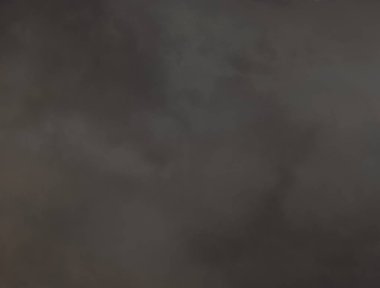 soyut grunge bulutlar, kopya alanı ile renkli arka plan