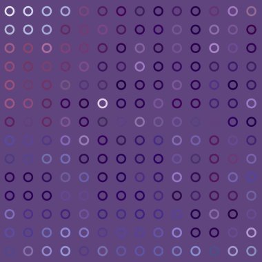 Soyut sanat dokusu. Renkli doku. Modern sanat eserleri. Renkli resim.