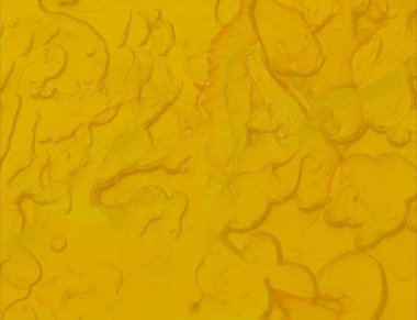 Yağlı boya ile soyut grunge arkaplan kaba desen lekeler