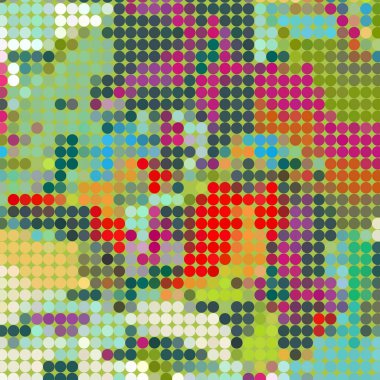 Soyut sanat dokusu. Renkli doku. Modern sanat eserleri. Renkli görüntü. Modern sanat. Çağdaş sanat.