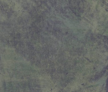 metin veya resim için alanı olan grunge arkaplanı