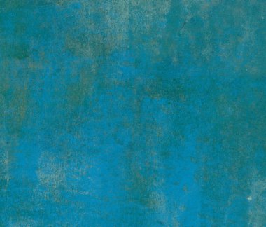 metin veya resim alanı olan arka plan