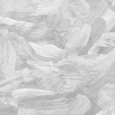 tuval arka plan üzerinde yaratıcı soyut Yağlıboya