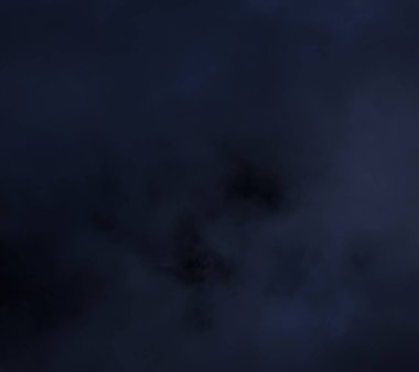 soyut grunge bulutlar, kopya alanı ile renkli arka plan