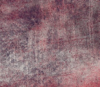 metin için alanı olan grunge doku arkaplanı