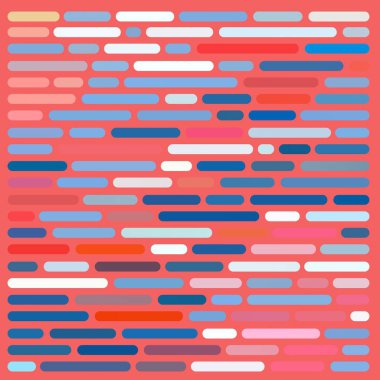 Soyut sanat dokusu. Renkli doku. Modern sanat eserleri. Renkli görüntü. Modern sanat. Çağdaş sanat.