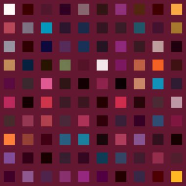 Soyut sanat dokusu. Renkli doku. Modern sanat eserleri