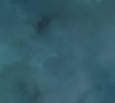 soyut grunge bulutlar, kopya alanı ile renkli arka plan