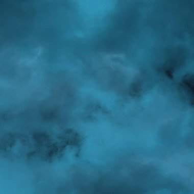 soyut grunge bulutlar, kopya alanı ile renkli arka plan