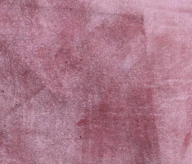 Kağıt üzerine el yapımı kömür çizimi. Soyut sanat dokusu. Renkli doku. Modern sanat eserleri. Modern sanat. Çağdaş sanat. Sanatsal tuval