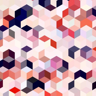 Soyut sanat dokusu. Renkli doku. Modern sanat eserleri. Renkli görüntü. Modern sanat. Çağdaş sanat.