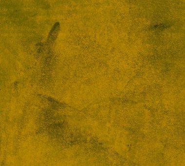 Kağıt üzerine el yapımı kömür çizimi. Soyut sanat dokusu. Renkli doku. Modern sanat eserleri. Modern sanat. Çağdaş sanat. Sanatsal tuval