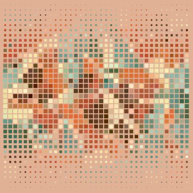 Soyut sanat dokusu. Renkli doku. Modern sanat eserleri. Renkli görüntü. Modern sanat. Çağdaş sanat. 