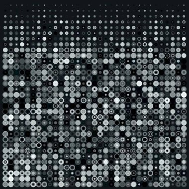 Soyut sanat dokusu. Renkli doku. Modern sanat eserleri. Renkli görüntü. Modern sanat. Çağdaş sanat. 