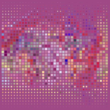 Soyut sanat dokusu. Renkli doku. Modern sanat eserleri. Renkli görüntü. Modern sanat. Çağdaş sanat. 