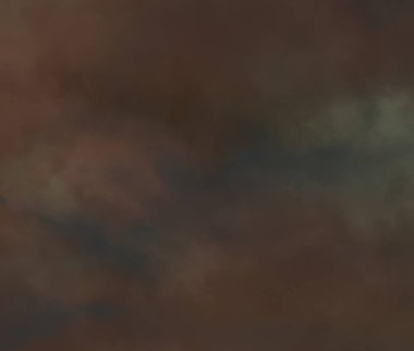 Metin için alanı olan soyut arkaplan