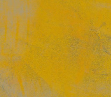 metin veya resim alanı olan arka plan