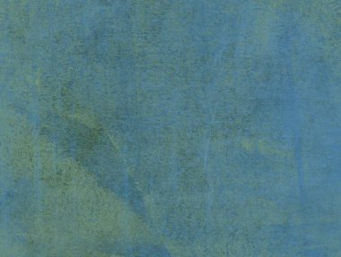metin veya resim için alanı olan grunge arkaplanı