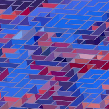 Soyut sanat dokusu. Renkli doku. Modern sanat eserleri. Renkli görüntü. Modern sanat. Çağdaş sanat. 