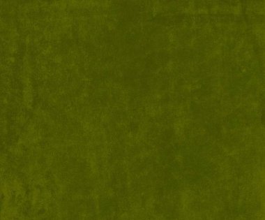 metin için alanı olan grunge doku arkaplanı