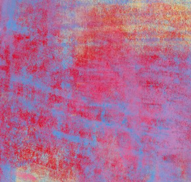 metin veya resim alanı olan arka plan