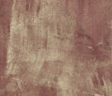 Kağıt üzerine el yapımı kömür çizimi. Soyut sanat dokusu. Renkli doku. Modern sanat eserleri. Modern sanat. Çağdaş sanat. Sanatsal tuval.