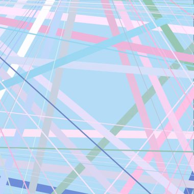 Soyut sanat dokusu. Renkli doku. Modern sanat eserleri. Renkli görüntü. Modern sanat. Çağdaş sanat. 