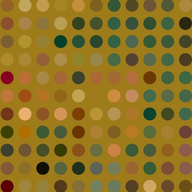 soyut renkli arkaplan, alanı kopyala 