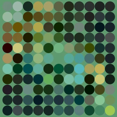 Soyut sanat dokusu. Renkli doku. Modern sanat eserleri. Renkli görüntü. Modern sanat. Çağdaş sanat.