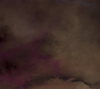 Metin için alanı olan soyut arkaplan 