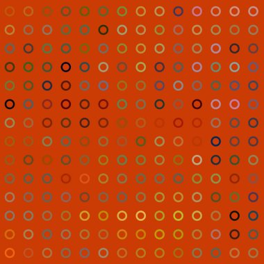 Soyut sanat dokusu. Renkli doku. Modern sanat eserleri. Renkli görüntü. Modern sanat. Çağdaş sanat.